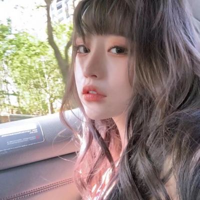魔法之门online官方下载