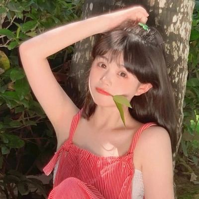 记忆之境归零全关卡解锁版下载