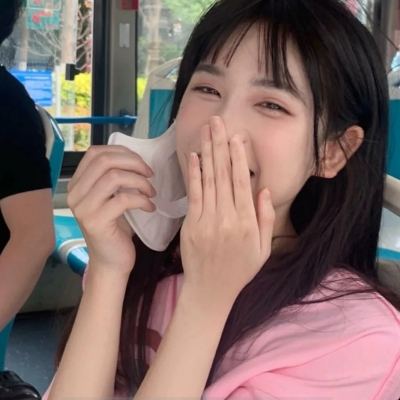 六道奇缘bt版下载
